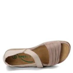 Women's Naot, Papaki Sandal