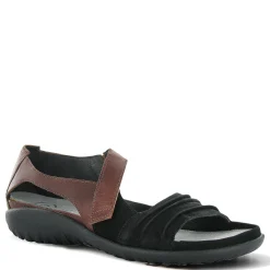 Women's Naot, Papaki Sandal