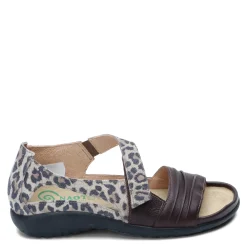 Women's Naot, Papaki Sandal