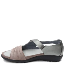 Women's Naot, Papaki Sandal