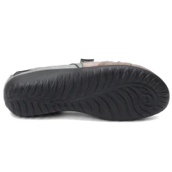 Women's Naot, Papaki Sandal