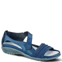 Women's Naot, Papaki Sandal