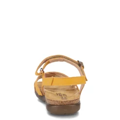 Women's Naot, Patricia Sandal