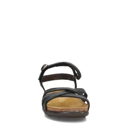 Women's Naot, Patricia Sandal