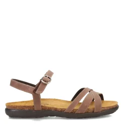 Women's Naot, Patricia Sandal