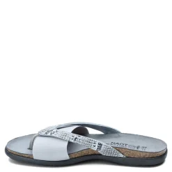 Women's Naot, Penelope Sandal