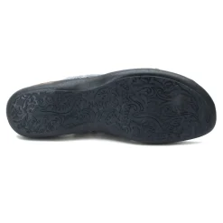 Women's Naot, Penelope Sandal