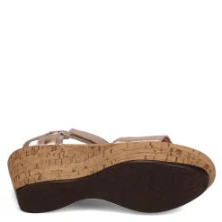 Women's Naot, Pier Sandal