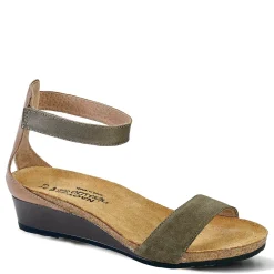 Women's Naot, Pixie Sandal