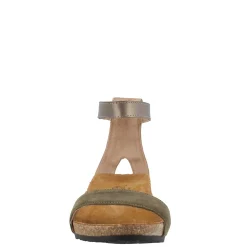 Women's Naot, Pixie Sandal