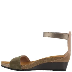 Women's Naot, Pixie Sandal
