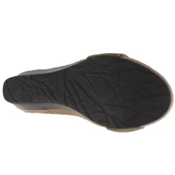 Women's Naot, Pixie Sandal