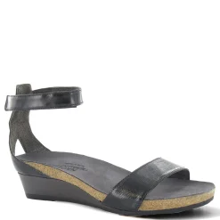 Women's Naot, Pixie Sandal