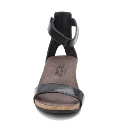 Women's Naot, Pixie Sandal