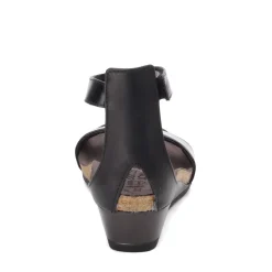 Women's Naot, Pixie Sandal