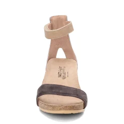 Women's Naot, Pixie Sandal