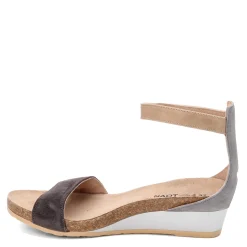 Women's Naot, Pixie Sandal