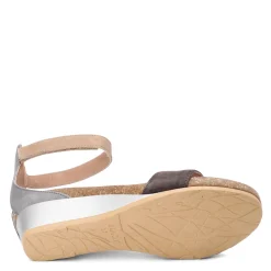 Women's Naot, Pixie Sandal