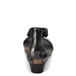 Women's Naot, Pixie Sandal