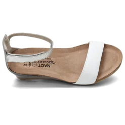 Women's Naot, Pixie Sandal