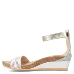 Women's Naot, Pixie Sandal