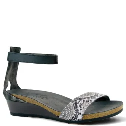 Women's Naot, Pixie Sandal