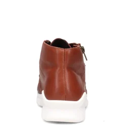 Women's Naot, Polaris Sneaker