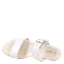 Women's Naot, Recent Sandal