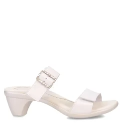 Women's Naot, Recent Sandal