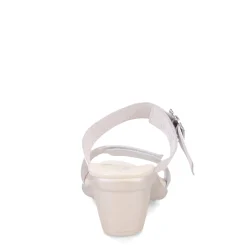 Women's Naot, Recent Sandal