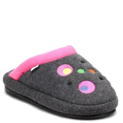 Women's Naot, Repose Slipper