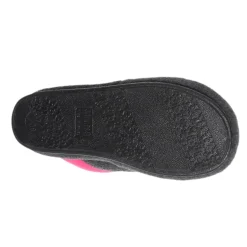 Women's Naot, Repose Slipper