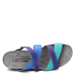 Women's Naot, Roxanna Slide