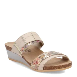 Women's Naot, Royalty Sandal