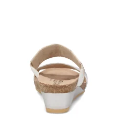 Women's Naot, Royalty Sandal