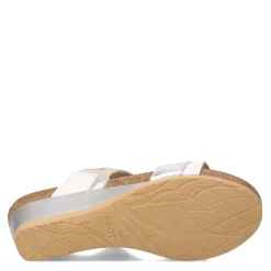 Women's Naot, Royalty Sandal
