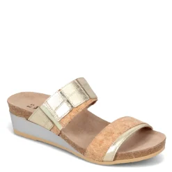 Women's Naot, Royalty Sandal