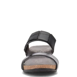 Women's Naot, Royalty Sandal