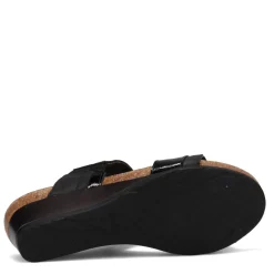 Women's Naot, Royalty Sandal