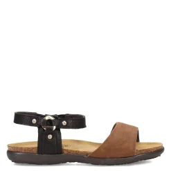 Women's Naot, Sabrina Sandal