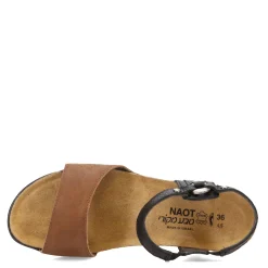 Women's Naot, Sabrina Sandal