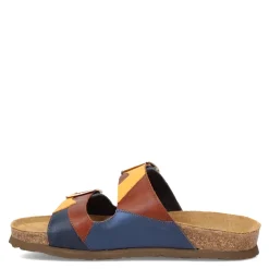 Women's Naot, San Diego Sandal