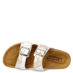 Women's Naot, San Diego Sandal