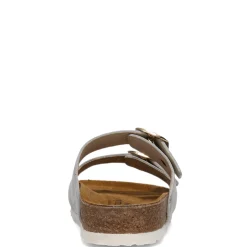 Women's Naot, Santa Barbara Sandal