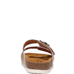 Women's Naot, Santa Barbara Slide Sandal