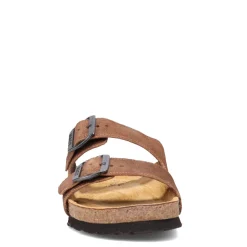 Women's Naot, Santa Barbara Sandal