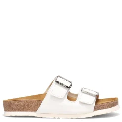 Women's Naot, Santa Barbara Slide Sandal