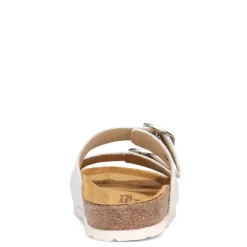 Women's Naot, Santa Barbara Slide Sandal