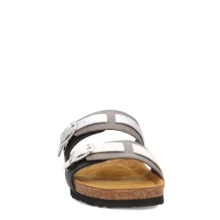 Women's Naot, Santa Cruz Sandal