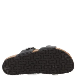 Women's Naot, Santa Cruz Sandal
